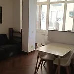 Moderno Con Vista Sul 2 Fermate Da San Pietro Holiday home Rome