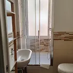 Moderno Con Vista Sul 2 Fermate Da San Pietro Holiday home Rome