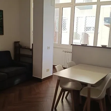 Appiano Fs Wifi Netflix Sky 2 Stops From San Pietro Holiday home Rome